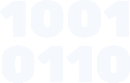 CodeWiz impact statistics