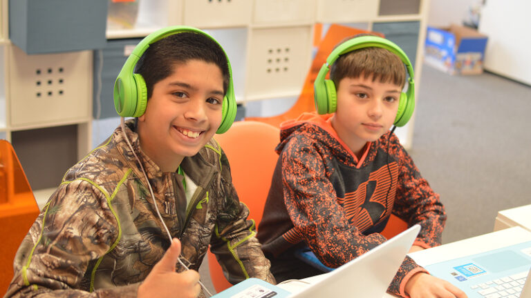Ages 10–12