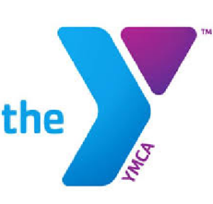 The Y logo features a blue stylized 'Y' shape, 'the' in